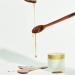 May Coop Raw Moisturizer 80 ml - Natural Hydrating Cream for Glowing Skin - Buy Online on GoSupps.com
