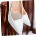 Shop Healeved Shoes Forefoot Cushions - Nonslip Metatarsal Pads & Inserts for Comfortable Heels - Buy Online on GoSupps.com