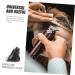 Buy Mikinona Electric Shaver Accessories - Universal Detachable Replacement Head for Men's Razors - Fast International Shipping - Buy Online on GoSupps.com