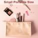 Hydrating Shimmer Lip Gloss for Women | Plumping Waterproof Long-Lasting & Non-Sticky Gloss in Pink - Moisturizing Juicy Shine - Buy Online on GoSupps.com