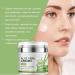 gcdat Aloe Vera Face Moisturizer with Airless Pump 98% Aloe Vera Cream Hydrating and Moisturizing for Dry Skin Reducing Fine Lines Soothing & Rapairing after Sun 1.7 Fl. Oz - Buy Online on GoSupps.com