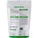 ZED Gellan Gum Powder (1 kg) - Buy Online on GoSupps.com