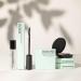 ANNEMARIE B RLIND Effective natural beauty mascara 10 ml for precise application and longer eyelashes from natural ingredients vegan - Buy Online on GoSupps.com