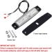 Shangyuan LED Interior Boat Lights - Utility Slim Strip Bar Light (Pack of 2) - White Navigation/Cockpit/Courtesy Lighting - Buy Online on GoSupps.com