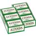 Altoids Menthe - Menthe verte 1 76 oz tain 12 unit s