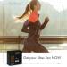 NEW ORGANIC Detox Tea 20 Tea Bags for Weight Loss 100% Natural Ingredients Vegan and Organic Ingredients Night Brew Fat Burner - Buy Online on GoSupps.com