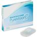 Buy Bausch + Lomb PureVision 2 Monthly Lenses - Thin Spherical Contact Lenses (3 Pieces BC 8.6 mm Dia 14 -0.75 Diopters) - Fast International Shipping - Buy Online on GoSupps.com