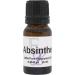 Absinthe Fragrance Oil by Eclectic Lady 10 ml Premium Long Lasting Diffuser Oils Aromatherapy
