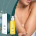 Crsetmyth Skinpunishing body oil 60 ml Body Oil Care Oil Skin Lightening Body Oil Care Oil Body Oil Base Oil for Skin Skin Care & Body Care Oil for Skin Care Face - Buy Online on GoSupps.com
