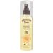 Hawaiian Tropic Weightless Hydration Dry Oil Sunscreen Mist SPF 15  5oz | Sunscreen Oil  Dry Oil Sunscreen Spray  Hawaiian Tropic Sunscreen SPF 15  Oxybenzone Free Sunscreen SPF 15  5oz