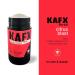 Citrus Blast Deodorant for Women and Men - Organic and Natural Aluminum-Free Coffee Oil-Infused for Long-Lasting Odor Protection Single Pack Paraben-Free 2 Pack 2.65 oz/75 g - Buy Online on GoSupps.com
