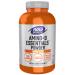 Now Foods Sports Amino-9 Essentials Powder 11.64 oz (330 g)