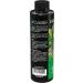 Microbe-Lift Plants Green - Premium Aquarium Plant Fertilizer (236ml) | Full Nutrients for Healthy Aquatic Plants | Freshwater Aquascaping Solution - Buy Online on GoSupps.com