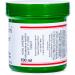 Maria Treben Swedish Herb Balm 100 ml - Buy Online on GoSupps.com