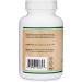 Chromium Picolinate 1000mcg for Healthy Weight Management - 300 Vegan Capsules - Non-GMO, Gluten Free - Made in USA - Buy Online on GoSupps.com