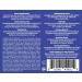 R+Co BLEU Proper Molding Paste - Vegan Hair Styling Product for Enhanced Texture Frizz Control & Flexible Hold - Sustainable & Cruelty-Free - 1.7 Oz - Buy Online on GoSupps.com