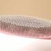 Effective Animal Hair Removal Comb for Cats & Dogs | Ultimate Fur Care Solution - Buy Online on GoSupps.com
