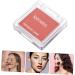 FOMIYES Blush Blouses Makeup Brishes Makeup Tool Shimmer Powder Mineral Makeup Lovely Makeup Pink Powdery - Buy Online on GoSupps.com