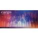 Shop Cargo Cosmetics Getaway Eyeshadow Palette - High Pigment Smudge-Proof Longwear & Crease-Proof - International Shipping Available - Buy Online on GoSupps.com