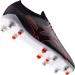 Gilbert Kaizen X 3.1 Pace 6 Stud Rugby Boots for Backs on Soft Ground - Size 8 - Buy Online on GoSupps.com