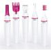 Veet Sensitive Precision Beauty Styler - Face & Body Precision Trimmer with 2 Attachments | International Shipping Available - Buy Online on GoSupps.com