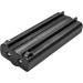 Replacement Battery for Nightstick XPP-5570 & XPR-5572 - 2600mAh/3.7V Compatible Part 5572-BATT | International Shipping Available - Buy Online on GoSupps.com