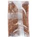 Mestemacher  Bread Fitness  17.6 Ounce - Buy Online on GoSupps.com