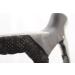 Serfas Reactive Bar Gel - Ultimate Comfort for Handlebars - Buy Online on GoSupps.com