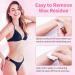 Beauty7 Before and after hair removal oil body oil for shaving and after hair removal moisturizing shaving oil for body & face Expert Multi Benefit oil 30 ml - Buy Online on GoSupps.com