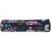 Lug Choo Choo Pill Organizer - Heather Grey | Stylish & Functional Travel Accessory for Easy Medication Management - Buy Online on GoSupps.com
