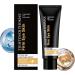  G n rique Eye Contour Cream 30g Brightening Moisturizing Treatment - Nourishing Eye Care for All Skin Types Night and Morning Use Daily Home and - Buy Online on GoSupps.com