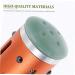 JECOMPRIS 3ST Moxibustion Rod Face Massage Device - MOXA Roller & Moxa-Stick Scooter for Body Therapy | 3 Colors 15x4.5cm 3PCs - Buy Online on GoSupps.com