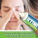 Anggrek 20g Rhinitis Care Cream - Nasal Gel for Home, Office, & Travel - Buy Online on GoSupps.com