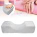 Ergonomic Eyelash Extension & Manicure Pillows | Beauty Salon Essential | Naked Contour Design - Buy Online on GoSupps.com