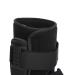 Buy TARSHYRY Achilles Tendon Walking Boot for Adults - Supports Healing & Recovery - International Shipping Available - Buy Online on GoSupps.com