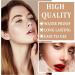 Skin Tone Adjusting CC Cream CC Cream Self Adjusting for Mature Skin Cosmetics CC Cream Pre-makeup Primer Moisturizing Skin Concealer Brightening Skin Tone - Natural - Buy Online on GoSupps.com