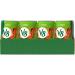 V8 Original 100% Vegetable Juice Blend - 5.5 FL OZ Can (Pack of 24) - Buy Online on GoSupps.com