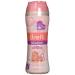 Dreft Blissful in-Wash Scent Booster Beads for Baby Newborn or Infant Baby Fresh Scent 13.2 Ounce