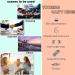 2023 Waterproof Tattoo Cover Up Tape for Scar Concealing - Lasts 3-7 Days - Brown, White - Buy Online on GoSupps.com