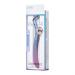 KISS Falscara DIY Eyelash Extension Wisp Applicator - Ergonomic Design for Mistake-Proof Lash Placement - Buy Online on GoSupps.com