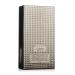 Gucci Guilty Stud Fragrance Eau de Toilette 3 Ounce - Buy Online on GoSupps.com