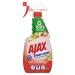 Ajax Spray N Wipe Apple Blossom & Citrus Trigger 500ml