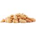 Happy Belly Fancy Whole Cashews 44 oz - Premium Quality Nuts by Amazon Brand - Buy Online on GoSupps.com
