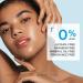 ZealSea Hyaluronic Acid Repair Serum for Dry Sensitive Skin Hydrating 1 Fl Oz | International Shipping Available - Buy Online on GoSupps.com
