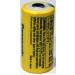 Panasonic BR-2/3A BR17335 3V Industrial Lithium Battery - Made in Japan - Buy Online on GoSupps.com