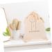 SHERCHPRY Hair Dryer Storage Bag Hair Blow Dryer Storage Bag for Hair Dryer Curling Iron Travel Drawstring - Buy Online on GoSupps.com