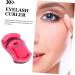 Buy Beauty Eyelash Curling Tools - Best Eyelash Curlers for Women & Girls | International Shipping Available - Buy Online on GoSupps.com