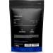 1Kg L-Glutamine Ultrapure Powder - 99.5% Pure Vegan Lab Tested - High Dosage - Made in Germany - Buy Online on GoSupps.com