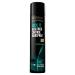 L'Oreal Paris Advanced Hairstyle Lock It Weather Control Hairspray Anti-Frizz Extra Strong Hold 8.25 OZ (234 g) Each Pack of 3 Unscented 8.25 Ounce (Pack of 3)