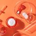 StriVectin Advanced Resurfacing Exfoliating Treatments - Visibly Reduce Dull Skin Texture for Brighter Complexion - Buy Online on GoSupps.com